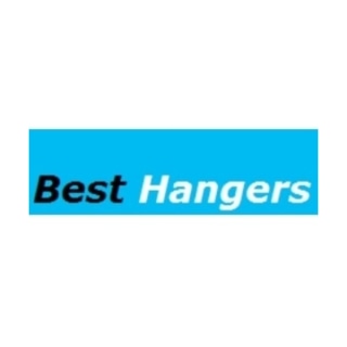 Best Hangers