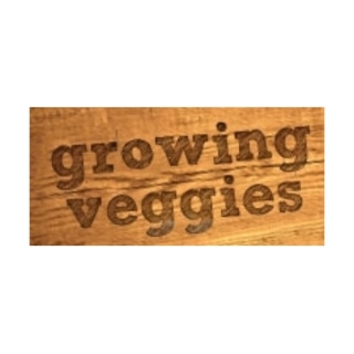 Growing Veggies