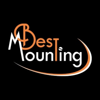 bestmounting