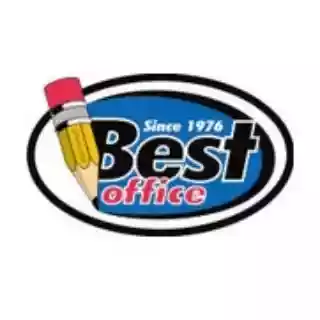 Best Office Group