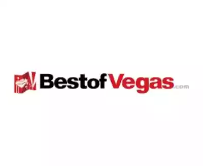 BestOfVegas