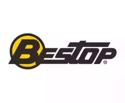 Bestop