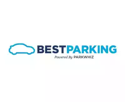 BestParking