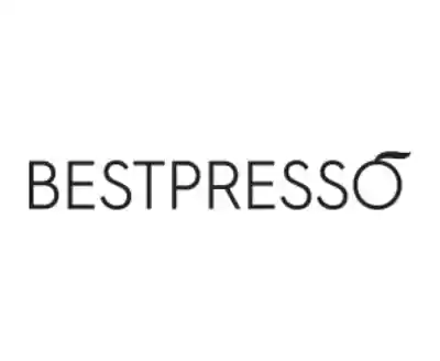 Bestpresso Coffee