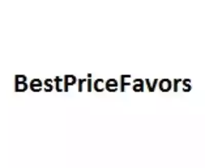 BestPriceFavors