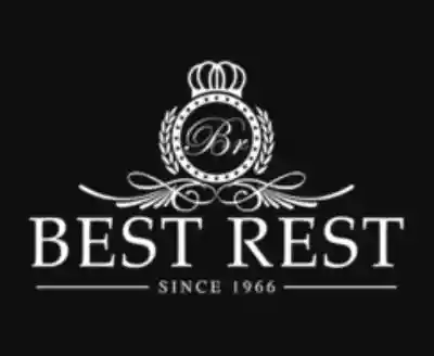 Best Rest