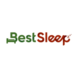 Best Sleep Centre