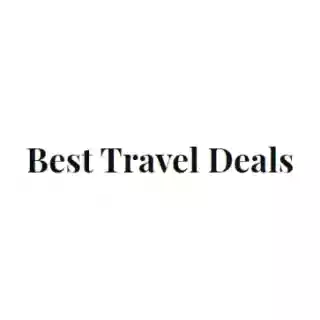 Best Travel Deals