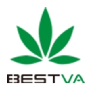 BESTVALED logo