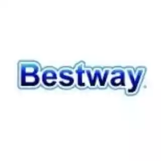 Bestway Inflatables