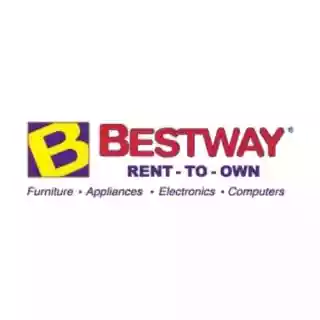 Bestway