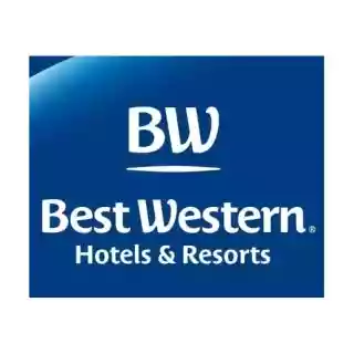 Best Western UK