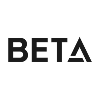 Beta MTB