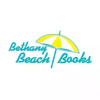 Bethany Beach Books