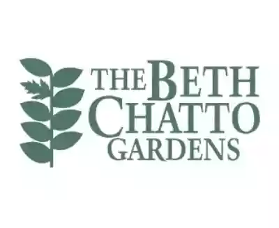 Beth Chatto
