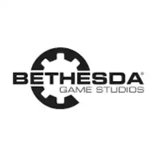 Bethesda Game Studios