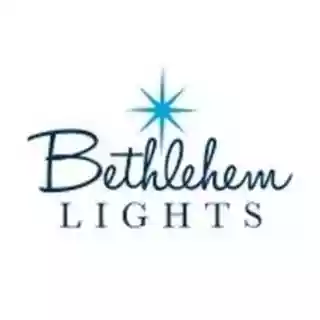 GKI Bethlehem Lighting