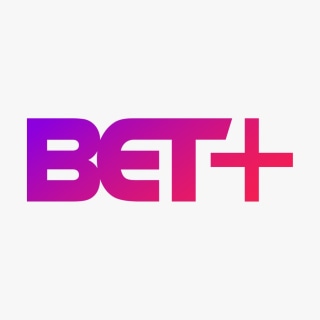 Bet+