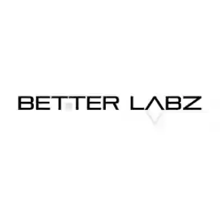 Better Labz