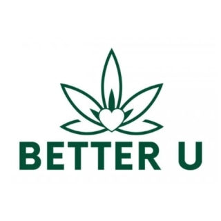 Better U CBD