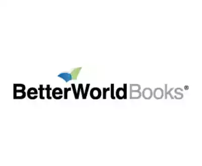 Better World Books