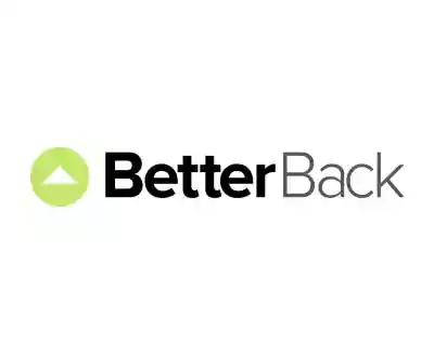 BetterBack