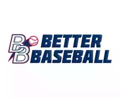 BetterBaseball