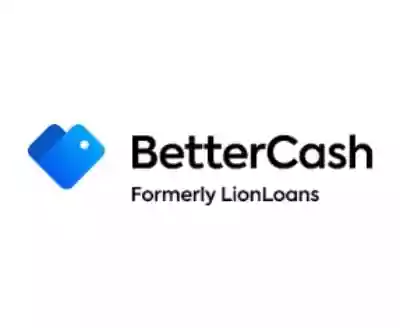 BetterCash