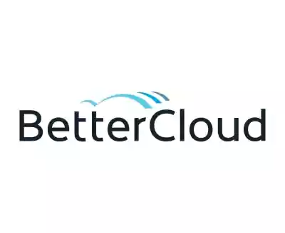 BetterCloud