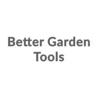Better Garden Tools
