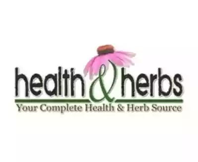 Health Herbs