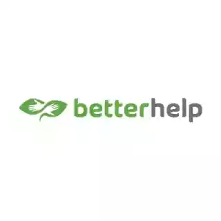 BetterHelp