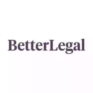 BetterLegal