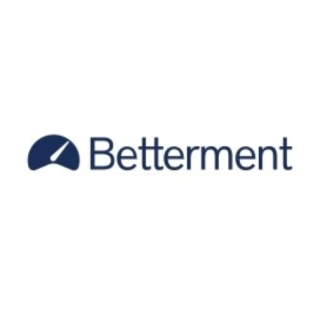 Betterment