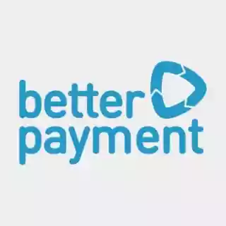 BetterPayment