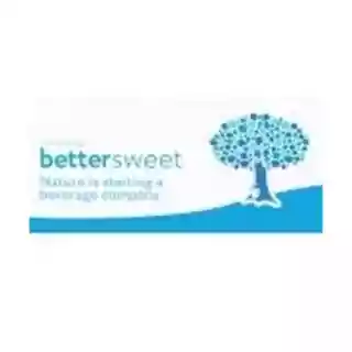Bettersweet