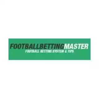 Football Betting Master