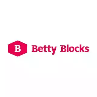 Betty Blocks