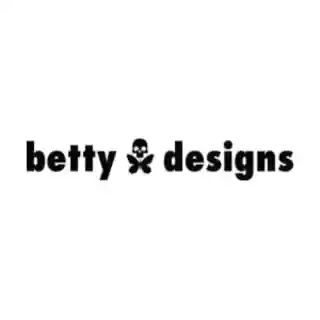 Betty Designs