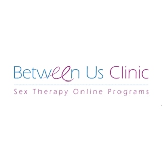 Between Us Clinic