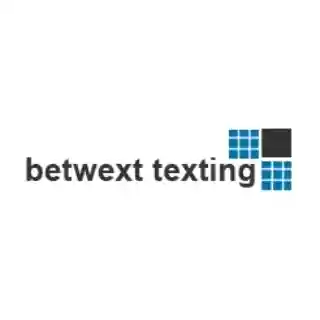 Betwext