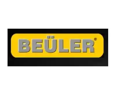 Beuler