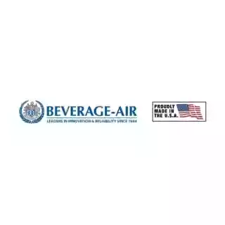 Beverage Air