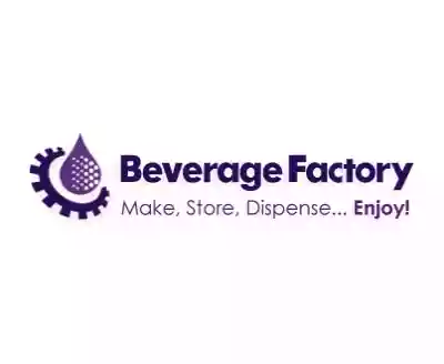 Beverage Factory