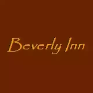 Beverly Inn