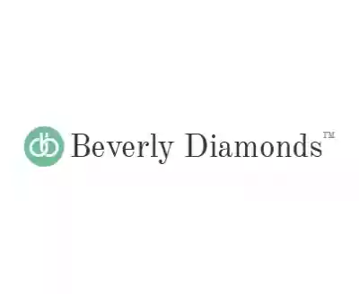 Beverly Diamonds