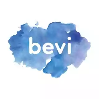 Bevi