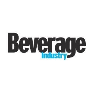 Beverage Industry 