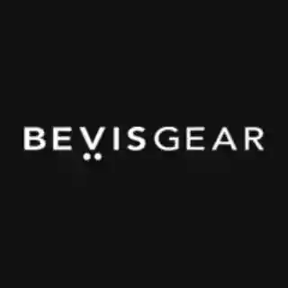 Bevis Gear