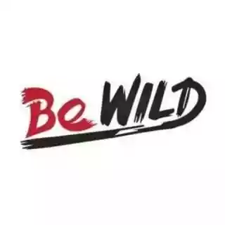 BeWild